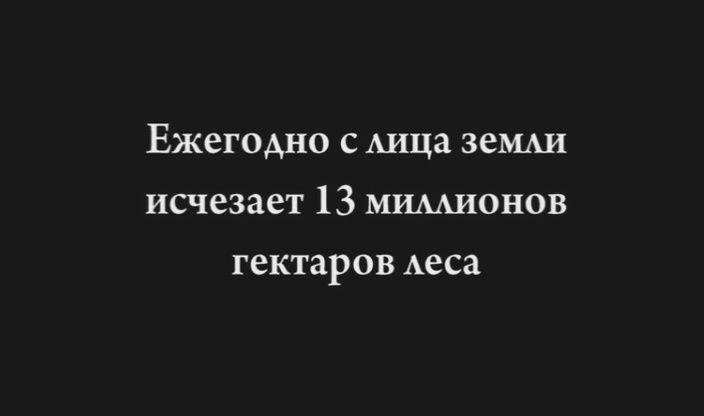 youtube.com/watch?v=7hFivbgIEqk