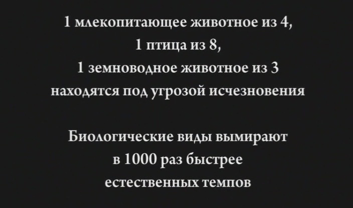 youtube.com/watch?v=7hFivbgIEqk