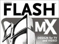 Бесплатные видео-уроки по Macromedia Flash