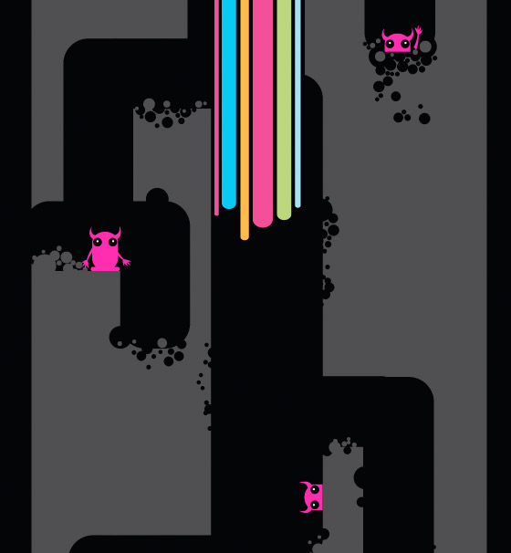 webleeddesign webleeddesign