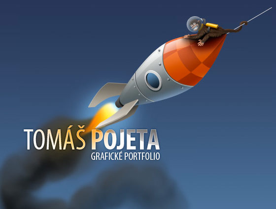 tomasPojeta tomasPojeta