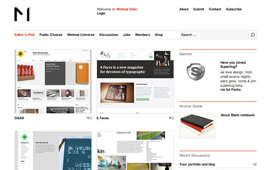 Перейти на Minimal Sites Перейти на Minimal Sites