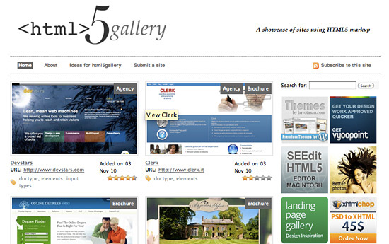Перейти на HTML5 Gallery Перейти на HTML5 Gallery