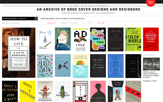 Перейти на The Book Cover Archive Перейти на The Book Cover Archive
