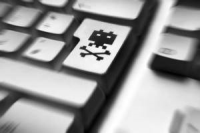 DDOS с помощью JavaScript
