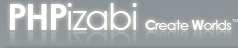 phpizabi