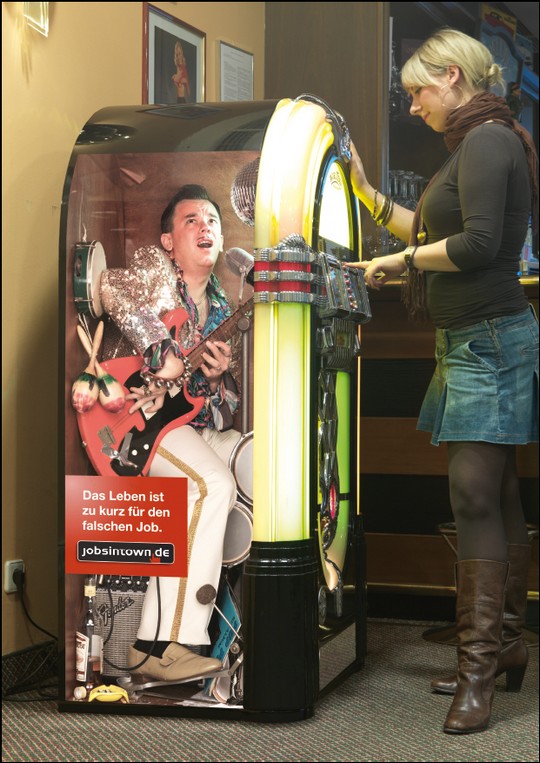 07 Подборка юмористической рекламы