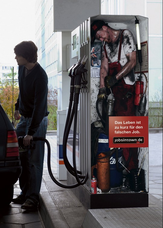 06 Подборка юмористической рекламы