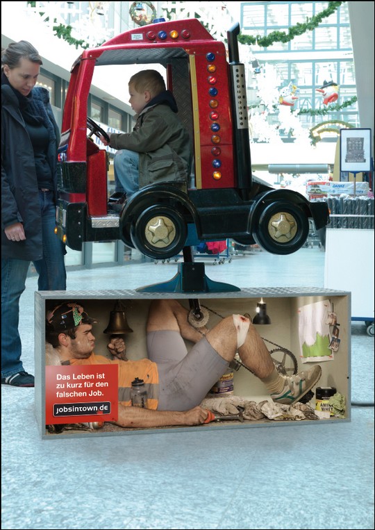 08 Подборка юмористической рекламы