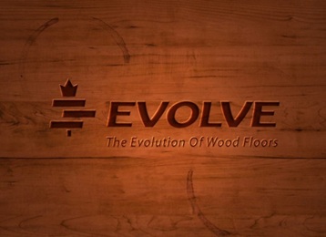 5 способов презентации вашего логотипа клиенту