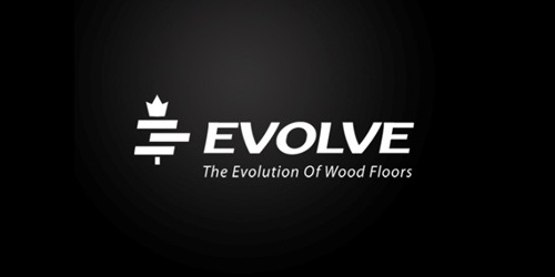 5 способов презентации вашего логотипа клиенту