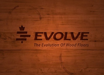 5 способов презентации вашего логотипа клиенту