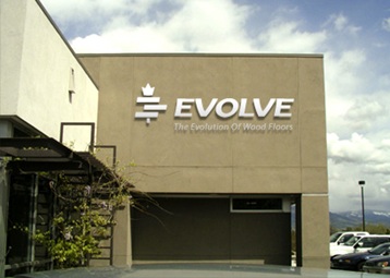 5 способов презентации вашего логотипа клиенту