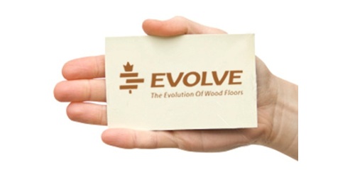 5 способов презентации вашего логотипа клиенту