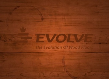 5 способов презентации вашего логотипа клиенту