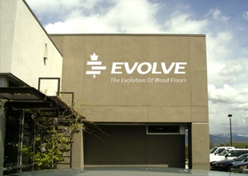 5 способов презентации вашего логотипа клиенту