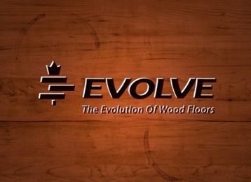 5 способов презентации вашего логотипа клиенту