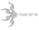 Бесплатные инструменты пентестера веб-приложений