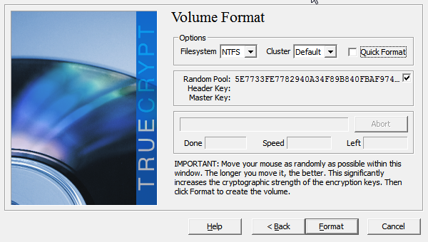 Синхронизация данных с помощью Allway Sync