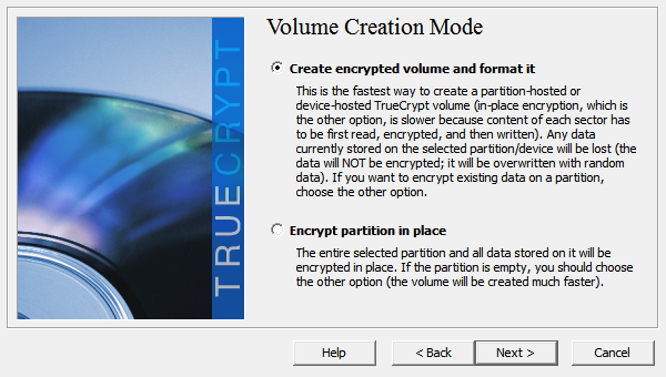 Синхронизация данных с помощью Allway Sync