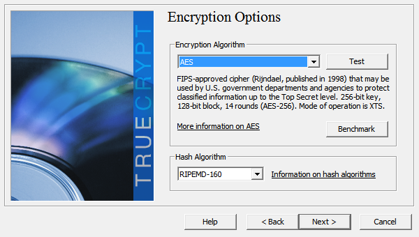 Синхронизация данных с помощью Allway Sync