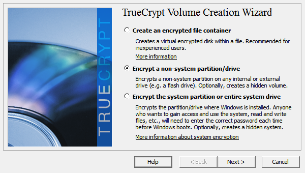 Синхронизация данных с помощью Allway Sync