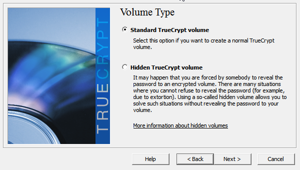 Синхронизация данных с помощью Allway Sync