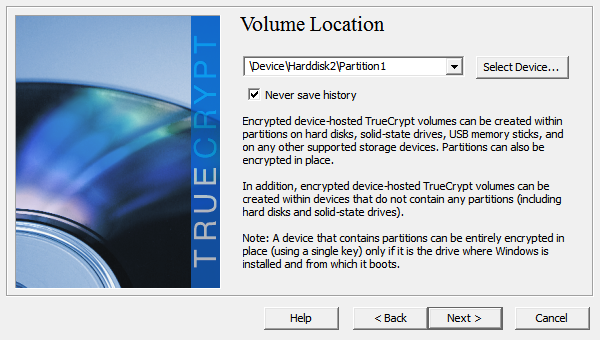 Синхронизация данных с помощью Allway Sync