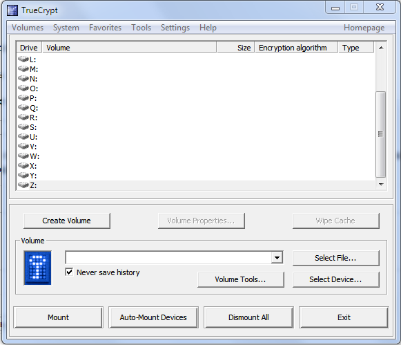 Синхронизация данных с помощью Allway Sync