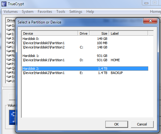 Синхронизация данных с помощью Allway Sync