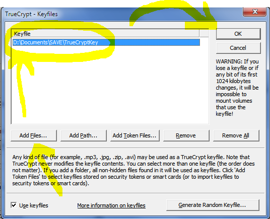 Синхронизация данных с помощью Allway Sync