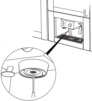 Whirlpool ACE 010 IX - инструкция и руководство пользования на русском