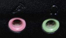 Активный микрофон