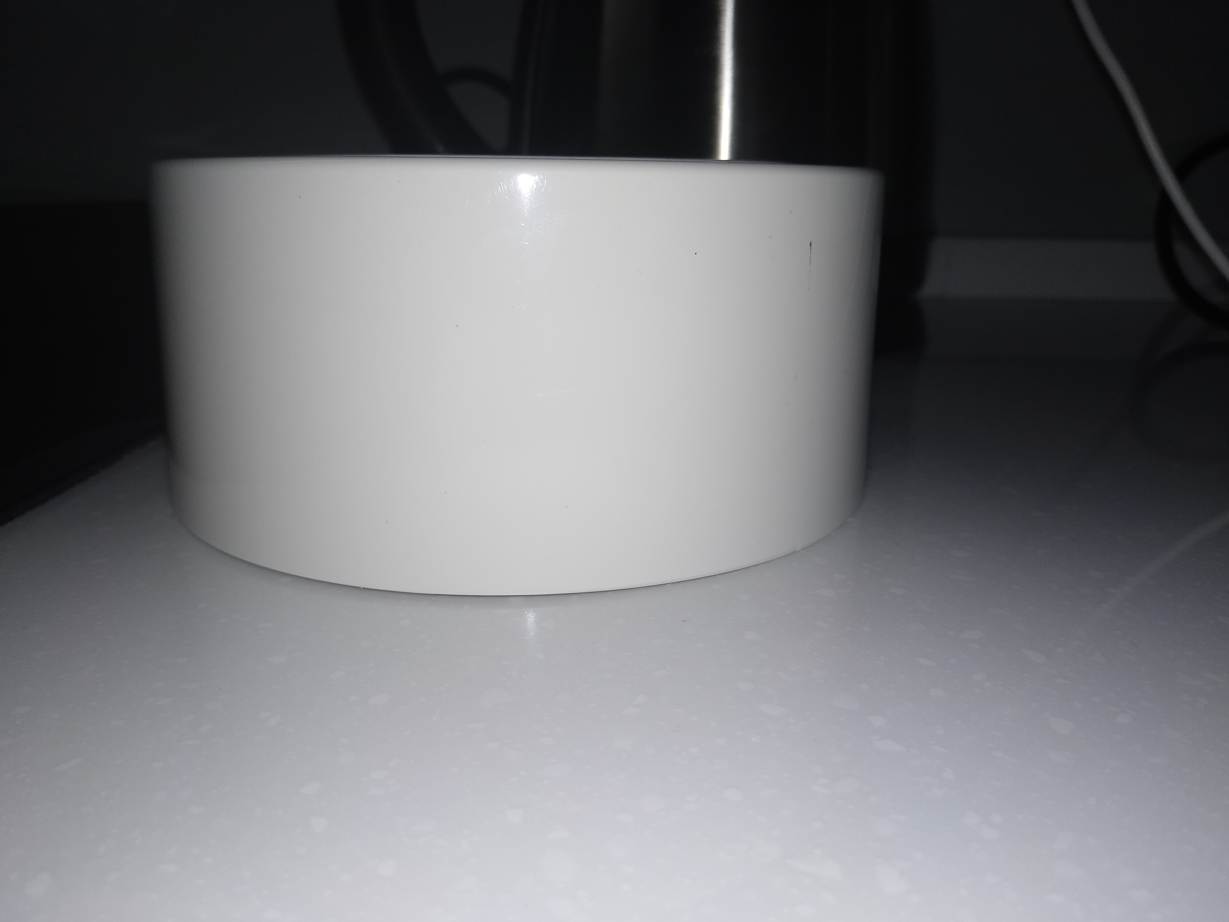 Потолочный светильник Arte Lamp Effetto A5553PL-1WH