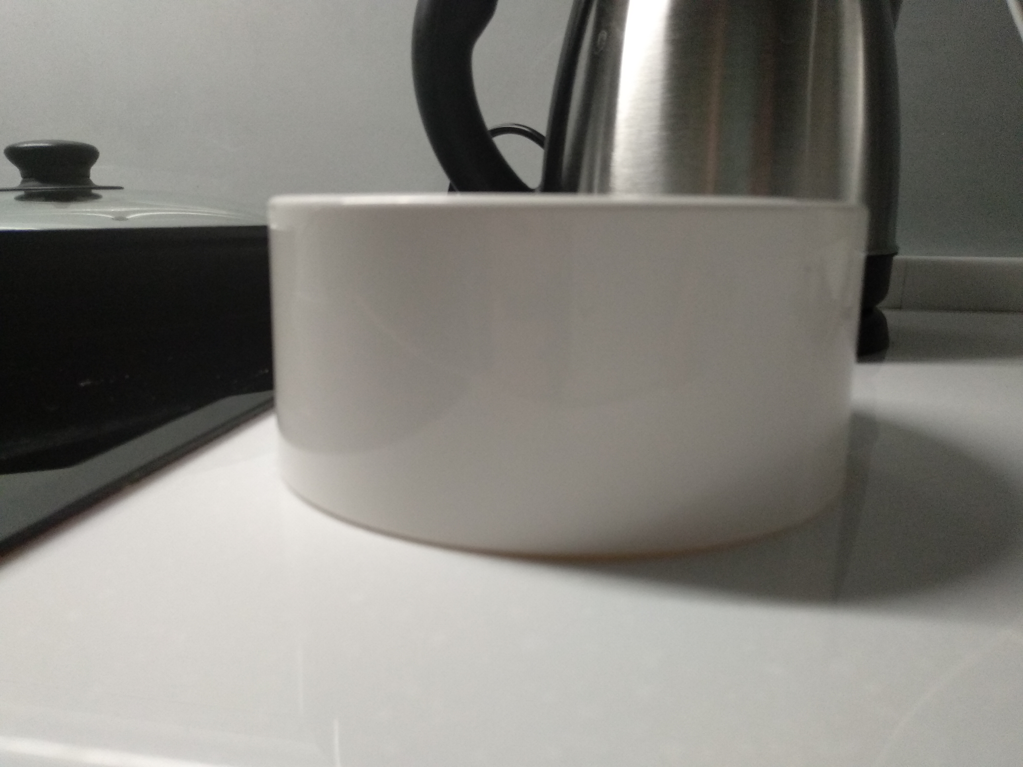 Потолочный светильник Arte Lamp Effetto A5553PL-1WH