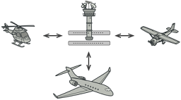 Паттерны — примеры из жизни