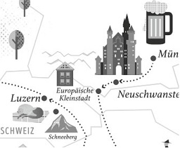 Паттерны — примеры из жизни