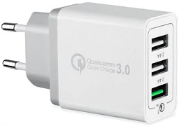 Паттерны — примеры из жизни