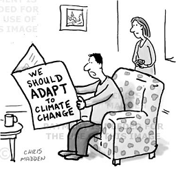 Паттерны — примеры из жизни